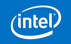 intel显卡驱动