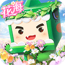 迷你世界先遣服