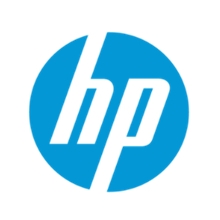 HP Color LaserJet Pro M252n一体机驱动