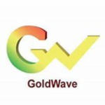 goldwave