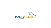 mysql