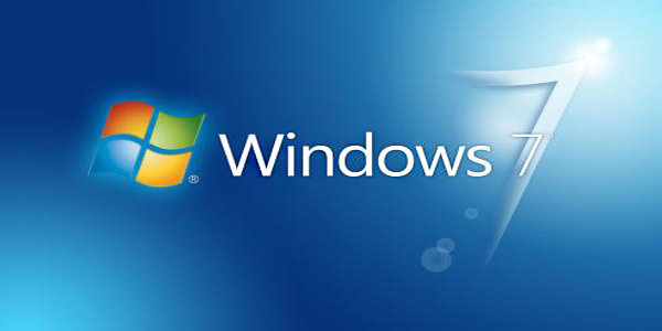 win7激活补丁