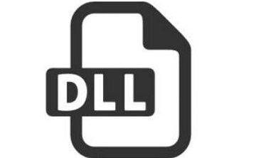 d3dx9.dll