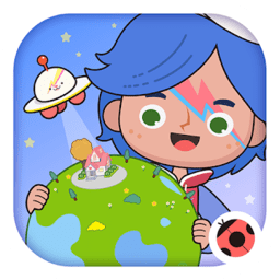 miga towe my world1.73