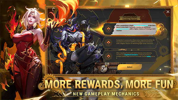 火炬之光无限(Torchlight: Infinite)