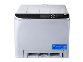 联想cs2010dw打印机驱动