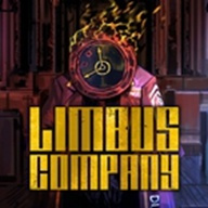 边狱公司(LimbusCompany)