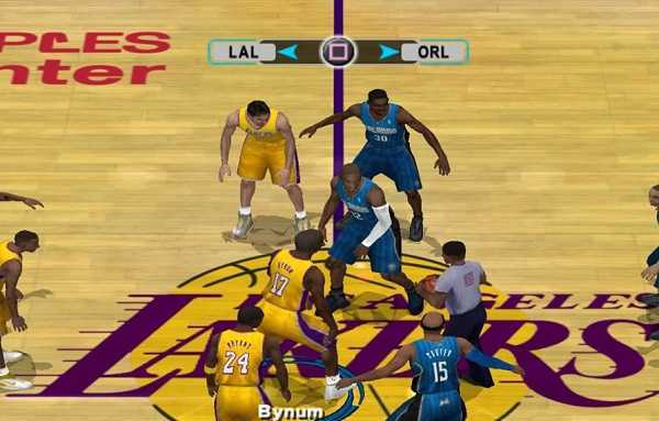 nba2k10生涯模式修改器