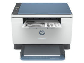 HP LaserJet M232dwc一体机驱动