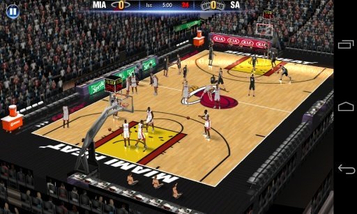 nba2k10生涯模式修改器