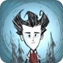 饥荒手机版中文版(Dont Starve)