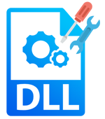 dll修复精灵