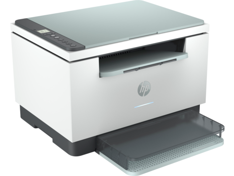 HP LaserJet M232dwc一体机驱动