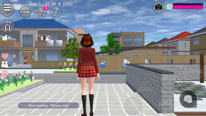 sakura school simulator1.041.12