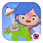 migatowemy world1.73最新版本
