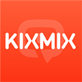 KIXMIX