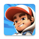地铁冲浪者之城(Subway Surfers City)