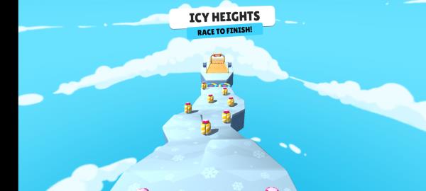 stumbleguys