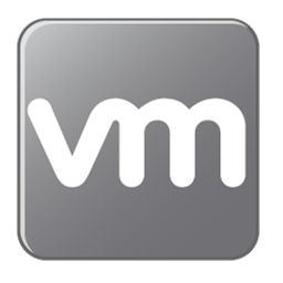 vmware tools