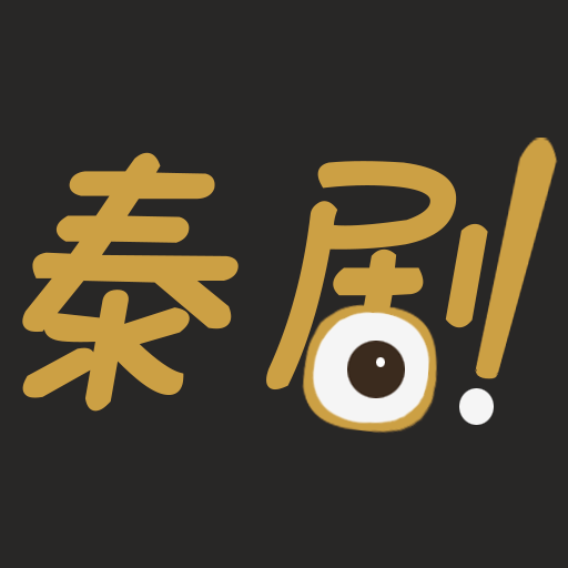 泰剧tvapp官网版