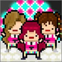 月刊偶像中文版(MonthlyIdol)