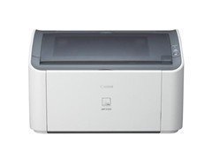 佳能LBP2900驱动
