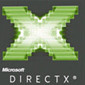 directx9