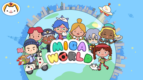 migatowemy world1.73最新版本