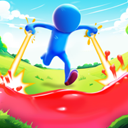 粘液幸存者1.14(Goo Fighter)