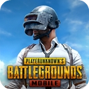 pubg深海秘境版本(PUBG MOBILE)