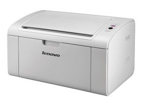 联想s2002打印机驱动