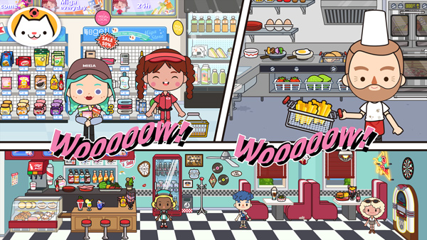 migatowemy world1.73最新版本