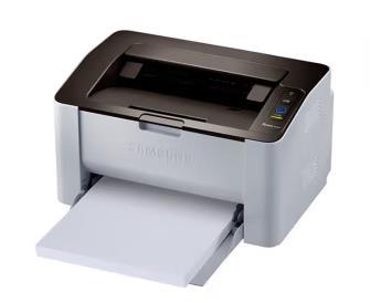 联想s2002打印机驱动