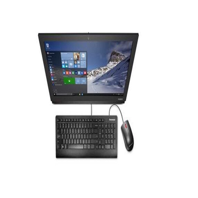 联想w700驱动