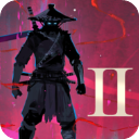 忍者岚2官网正式版(Ninja Arashi 2)