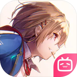 炽焰天穹公测版
