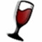 wine
