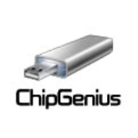ChipGenius