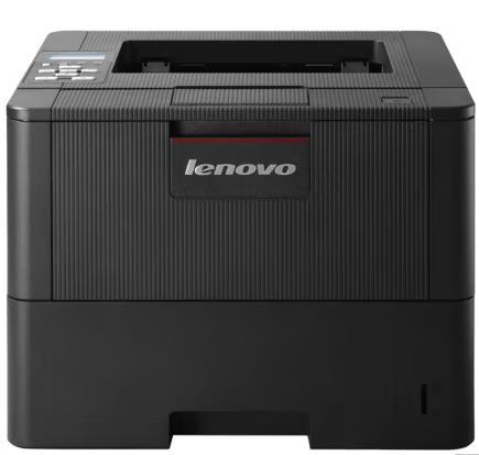 联想LJ4000DN打印机驱动