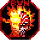 死神vs火影竞技版3.8.3
