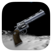 Mirrox模组8.5