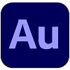 Adobe Audition 2023