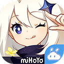 原神云玩版