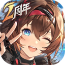 深空之眼3.4版本