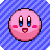 星之卡比银河故事(Kirby Gamble Galaxy Stories)