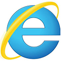 ie9