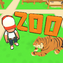 动物园岛(Zoo Island)