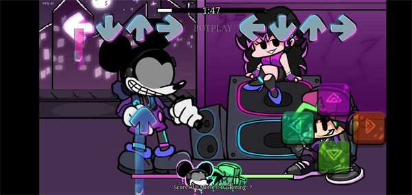 NEO米老鼠3.5