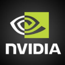 NVIDIA英伟达显卡驱动