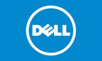 dell驱动